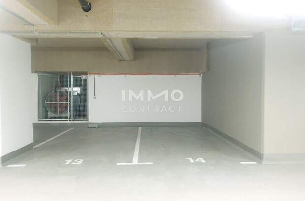 Immobilie mieten in 1210 Wien (Bild 4)