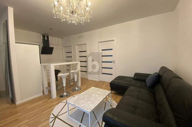 Wohnung mieten in 1190 Wien (Bild 4)