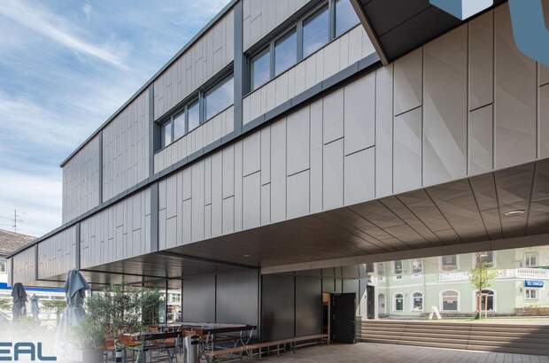 Gewerbeobjekt mieten in 4150 Rohrbach (Bild 5)