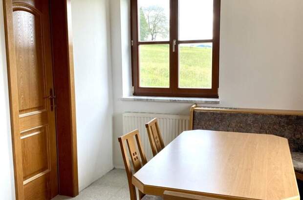 Mietwohnung in 8294 Oberrohr (Bild 3)