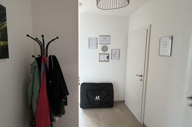 Wohnung mit Balkon mieten in 4202 Kirchschlag (Bild 3)