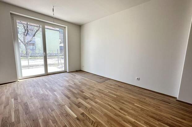 Mietwohnung in 8020 Graz (Bild 4)