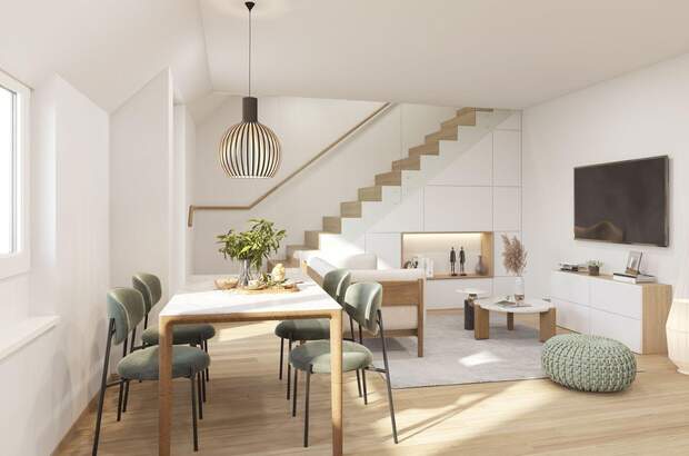 Wohnung mieten in 1110 Wien (Bild 3)