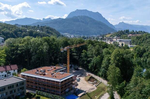 Wohnung kaufen in 4810 Gmunden (Bild 1)