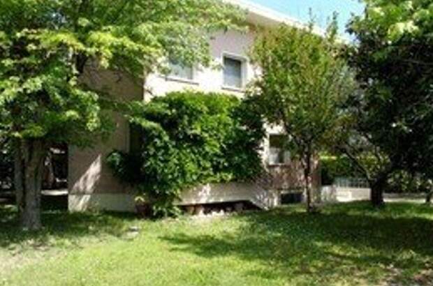 Haus mit Garten kaufen in 33054 Lignano Sabbiadoro (Bild 3)