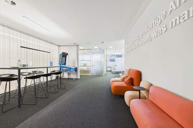 Gewerbeobjekt mieten in 6840 Götzis (Bild 4)