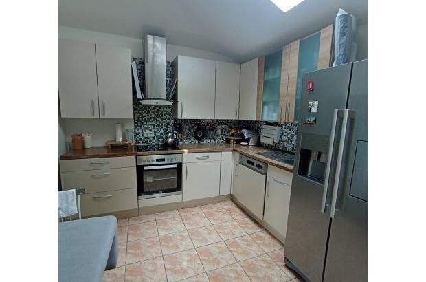 Mehrfamilienhaus kaufen in 2560 Berndorf (Bild 4)