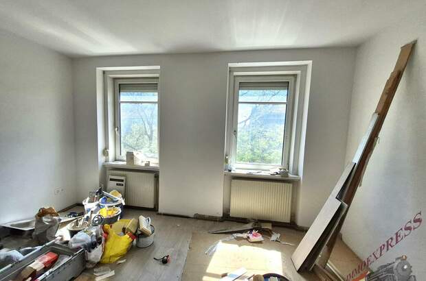 Wohnung kaufen in 1110 Wien (Bild 4)