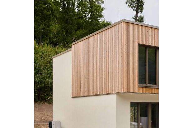 Einfamilienhaus kaufen in 3011 Purkersdorf (Bild 4)