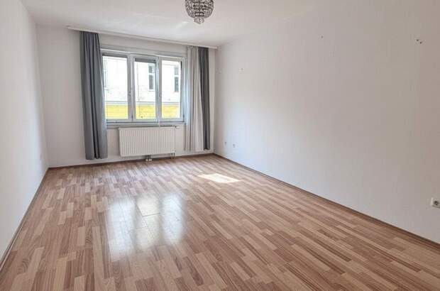 Wohnung kaufen in 1020 Wien (Bild 2)