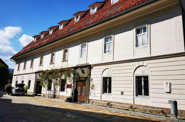 Wohnung mieten in 8510 Stainz