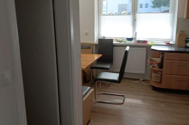Eigentumswohnung in 6262 Schlitters (Bild 3)
