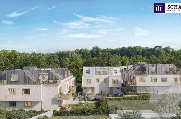 Eigentumswohnung in 1210 Wien (Bild 1)