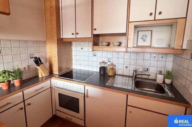 Wohnung mit Balkon kaufen in 9554 St. Urban (Bild 5)