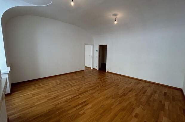 Gewerbeobjekt mieten in 1060 Wien (Bild 2)
