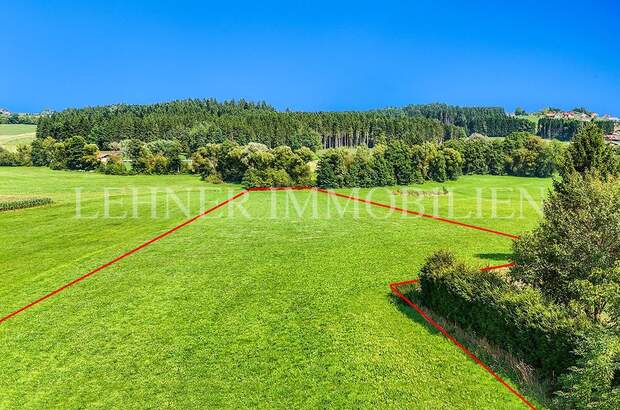 Grundstück kaufen in 8510 Pichling (Bild 2)