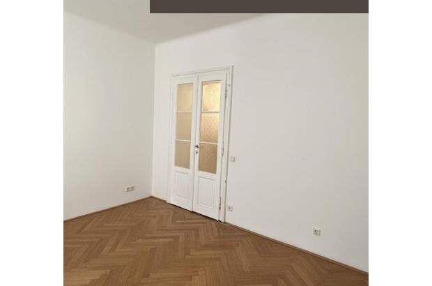 Wohnung kaufen in 1180 Wien (Bild 1)