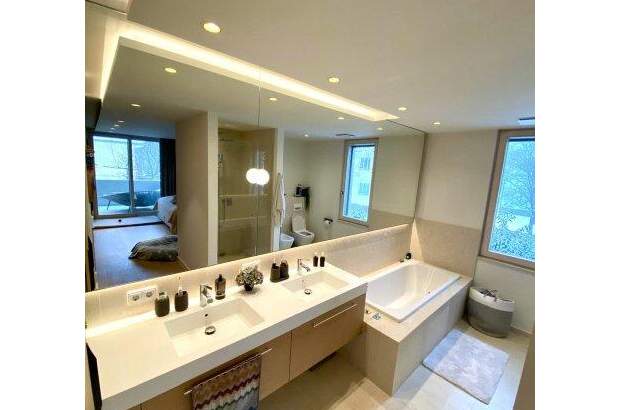 Wohnung kaufen in 1130 Wien (Bild 5)