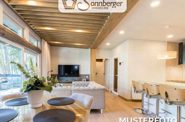 Grundstück mieten in 3314 Strengberg (Bild 3)