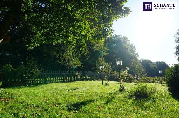 Haus kaufen in 8282 Bad Loipersdorf (Bild 4)