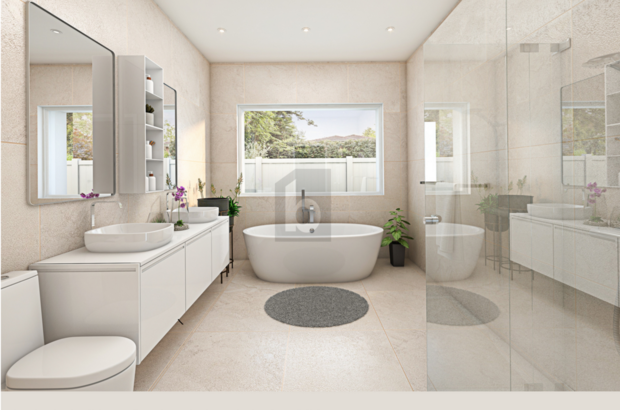 Einfamilienhaus kaufen in 7064 Oslip (Bild 4)