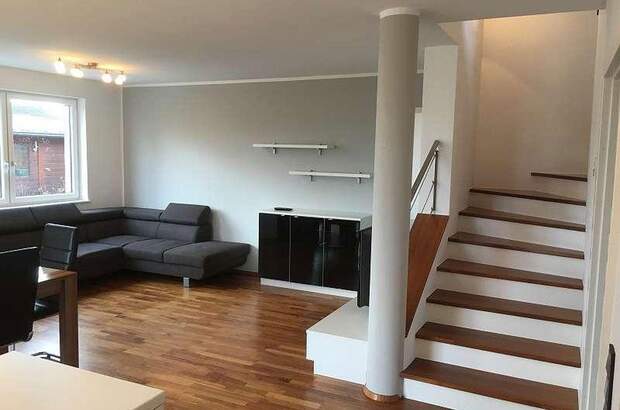 Terrassenwohnung mieten in 9062 Moosburg (Bild 4)