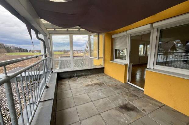 Wohnung mieten in 4951 Polling (Bild 5)