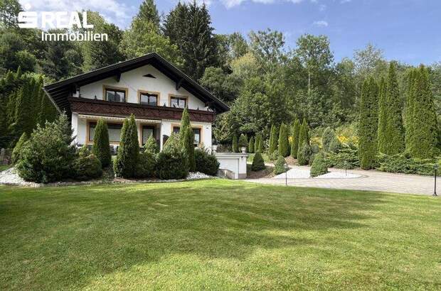 Haus kaufen in 8862 Stadl (Bild 3)