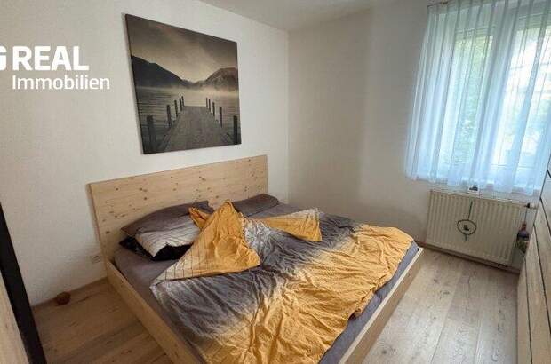 Terrassenwohnung kaufen in 2380 Perchtoldsdorf (Bild 5)