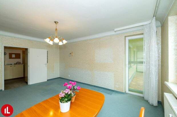 Terrassenwohnung kaufen in 2320 Schwechat (Bild 5)