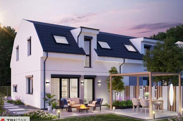 Haus kaufen in 2301 Groß (Bild 1)