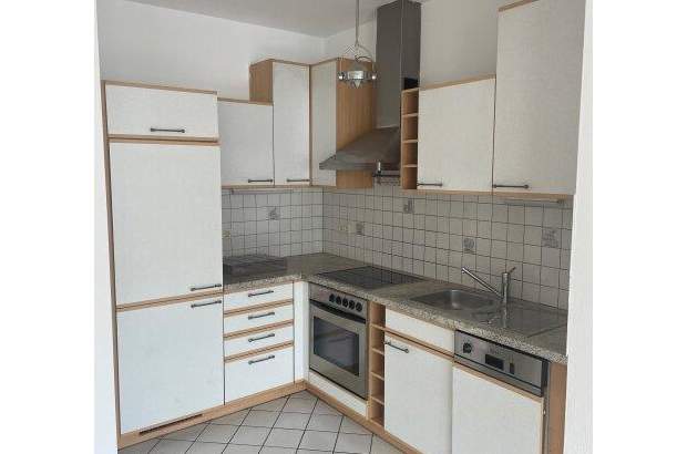 Terrassenwohnung kaufen in 5230 Mattighofen (Bild 1)