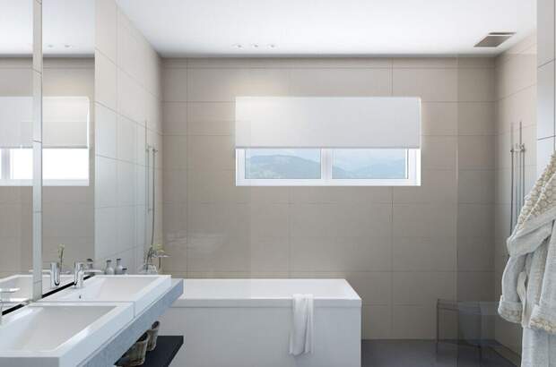 Eigentumswohnung in 8502 Lannach (Bild 4)