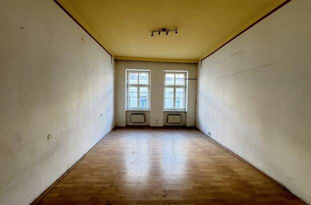 Eigentumswohnung in 1030 Wien (Bild 4)