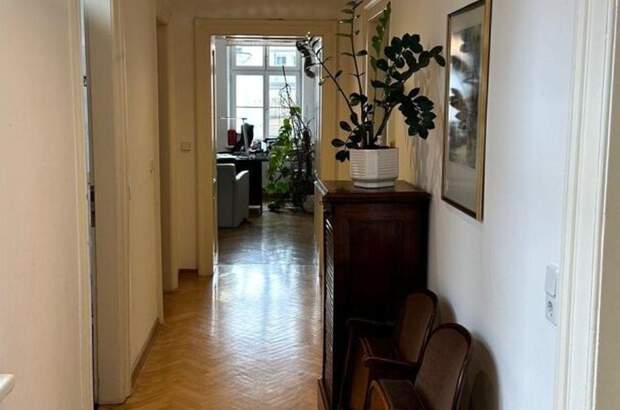 Anlageobjekt kaufen in 8786 Rottenmann (Bild 2)