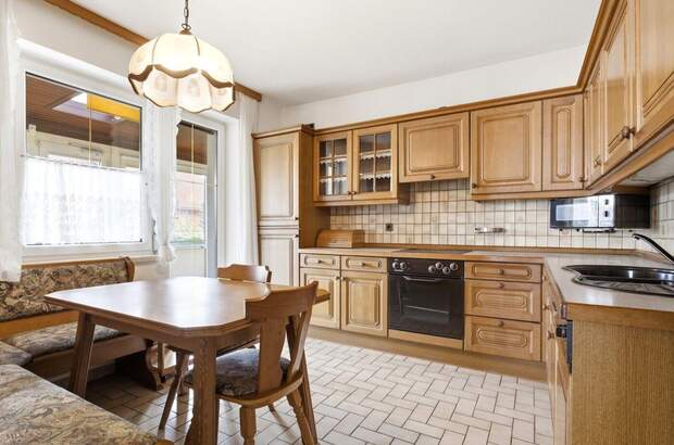 Haus kaufen in 4055 Pucking (Bild 2)