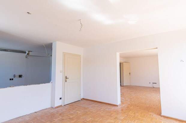 Wohnung kaufen in 1190 Wien (Bild 5)