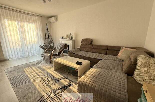 Wohnung kaufen in 4600 Wels (Bild 2)