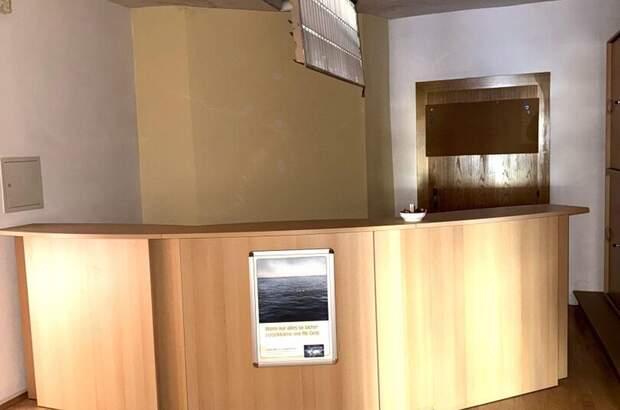 Gewerbeobjekt mieten in 8600 Bruck an der Mur (Bild 5)