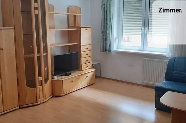 Mietwohnung in 1100 Wien (Bild 2)