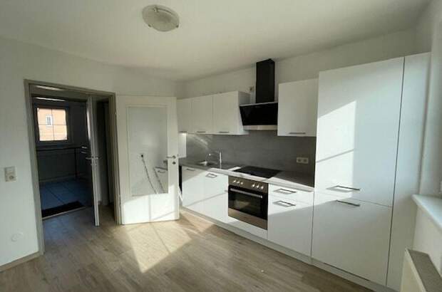 Mietwohnung in 9433 St. Andrä (Bild 3)