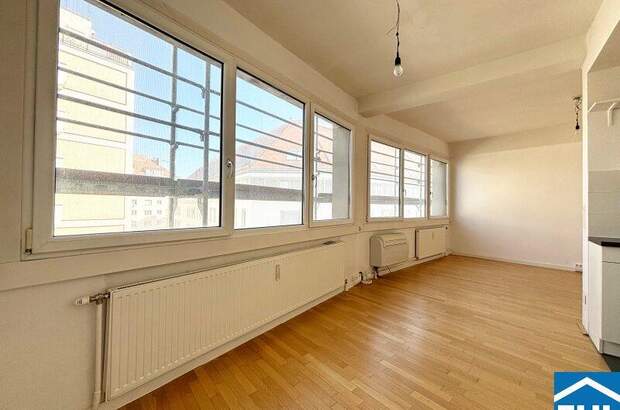 Wohnung kaufen in 1010 Wien (Bild 2)