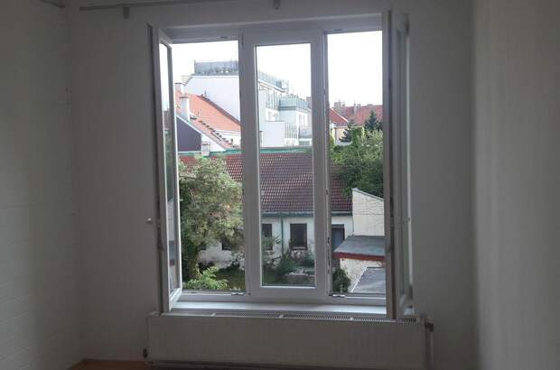 Wohnung mit Balkon mieten in 1230 Wien (Bild 5)
