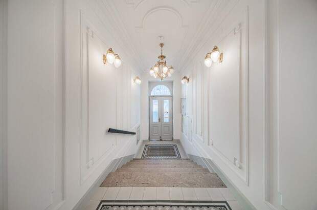 Wohnung kaufen in 1030 Wien (Bild 2)