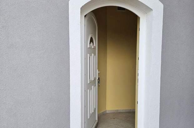 Haus kaufen in 8719 Böhönye (Bild 2)