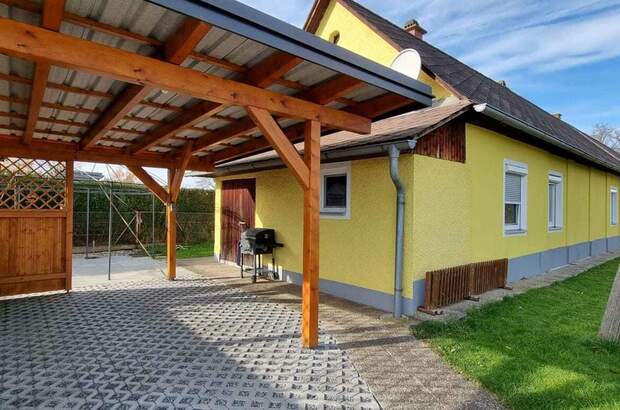 Anlageobjekt kaufen in 8434 Neutillmitsch (Bild 5)