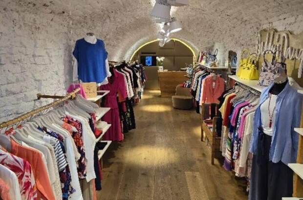 Anlageobjekt kaufen in 5020 Salzburg (Bild 5)