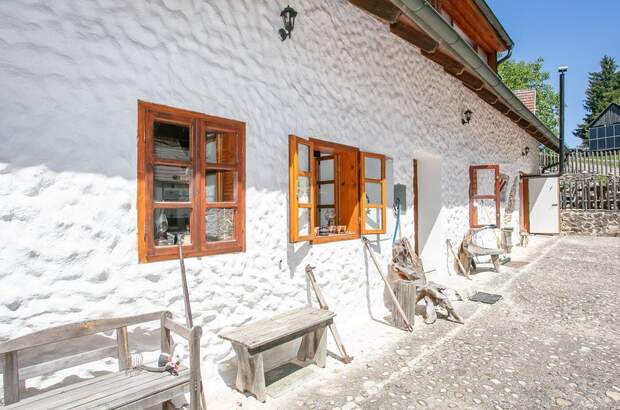 Haus kaufen in 3542 Jaidhof (Bild 3)