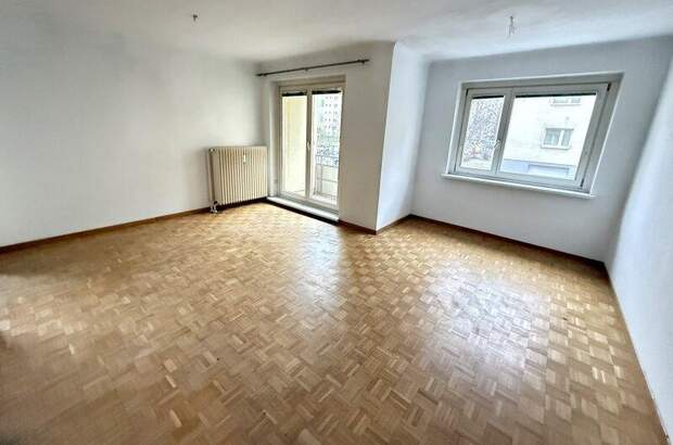 Terrassenwohnung kaufen in 1220 Wien (Bild 2)