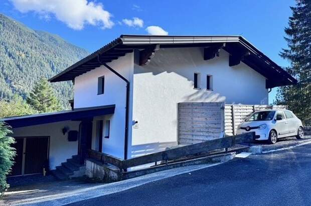 Haus mieten in 6215 Achenkirch (Bild 1)